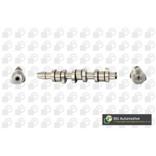 WG1490602 WILMINK GROUP Распредвал