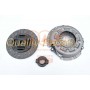 201-13044E IAP QUALITY PARTS Комплект зчеплення