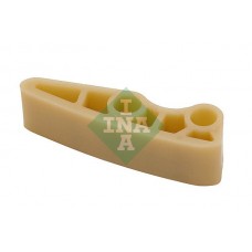 WG2173403 WILMINK GROUP Планка успокоювача ланцюг приводу