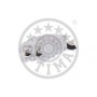 06-S519 OPTIMAL Датчик частота обертання колеса