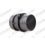 SKAS-0150134 Stark Розхідомір повітря