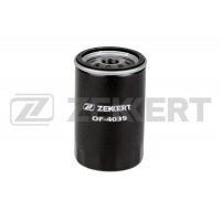 OF-4039 ZEKKERT Масляний фільтр