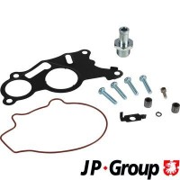 1117150510 JP GROUP Комплект прокладок вакуумний насос