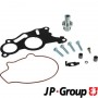 1117150510 JP GROUP Комплект прокладок вакуумний насос
