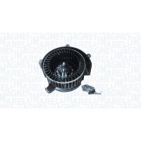 069412320010 MAGNETI MARELLI Вентилятор салону