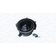 069412320010 MAGNETI MARELLI Вентилятор салону
