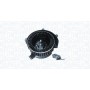 069412320010 MAGNETI MARELLI Вентилятор салону