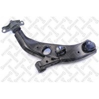 57-71114-SX STELLOX Ричаг незалежної підвіски колеса, подвеска колеса
