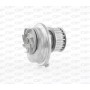 WAP8025.00 OPEN PARTS Водяний насос охолодження двигуна