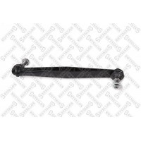 Тяга стійка стабілізатор STELLOX 56-02158A-SX