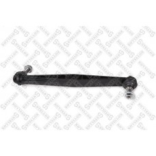 Тяга стійка стабілізатор STELLOX 56-02158A-SX