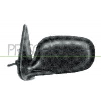 DS0057113 PRASCO Зовнішнє дзеркало