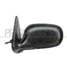 DS0057113 PRASCO Зовнішнє дзеркало