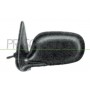 DS0057113 PRASCO Зовнішнє дзеркало