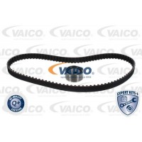 V46-0247 VAICO Комплект ременя ГРМ