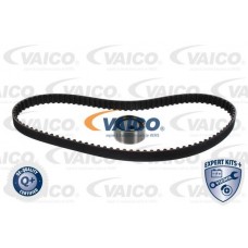 V46-0247 VAICO Комплект ременя ГРМ