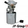 1115206100 JP GROUP Елемент системи живлення