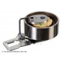 ADBP760098 BLUE PRINT Натяжний ролик ремінь ГРМ