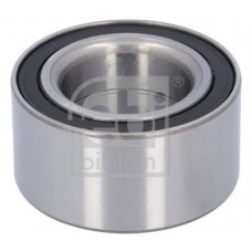 23222 FEBI BILSTEIN Підшипник ступиці колеса