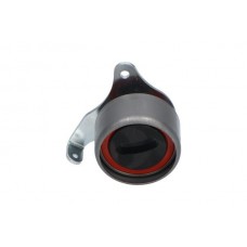 DTE-9003 KAVO PARTS Натяжний ролик ремінь ГРМ