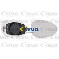 V24-69-0008 VEMO Дзеркальне скло зовнішнє дзеркало