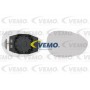 V24-69-0008 VEMO Дзеркальне скло зовнішнє дзеркало
