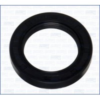WG1163081 WILMINK GROUP Ущільнювальне кільце колінчастий вал