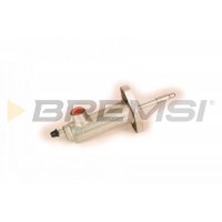 SC0184 BREMSI Робочий циліндр система зчеплення