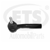 05.TR.403 ETS Наконечник поперечної кермової тяги