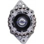 401600RIV AD KÜHNER Генератор