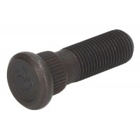 H60003BTA BTA Шпилька колеса