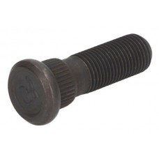 H60003BTA BTA Шпилька колеса