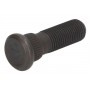 H60003BTA BTA Шпилька колеса