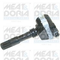 10319 MEAT & DORIA Котушка запалювання