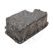Масляний піддон AIC 59362