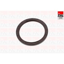 OS325 FAI AutoParts Ущільнювальне кільце колінчастий вал