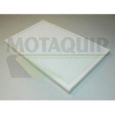 VCF121 MOTAQUIP Фільтр повітря у внутрішньому просторі
