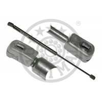 AG-17334 OPTIMAL Газова пружина кришка багажника