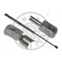 AG-17334 OPTIMAL Газова пружина кришка багажника