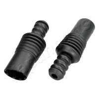 KTP-0705 JAPANPARTS Пилозахисний комплект амортизатор