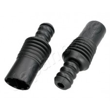 KTP-0705 JAPANPARTS Пилозахисний комплект амортизатор