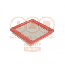 121-13098 IAP QUALITY PARTS Повітряний фільтр