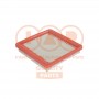 121-13098 IAP QUALITY PARTS Повітряний фільтр