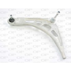 SSW1204.10 OPEN PARTS Ричаг незалежної підвіски колеса, подвеска колеса