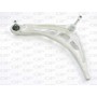 SSW1204.10 OPEN PARTS Ричаг незалежної підвіски колеса, подвеска колеса