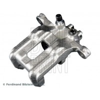 ADBP450022 BLUE PRINT Гальмівний супорт