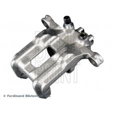 ADBP450022 BLUE PRINT Гальмівний супорт