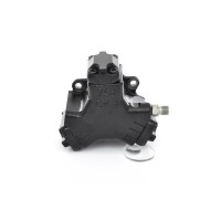 0 445 010 274 BOSCH Насос високого тиску