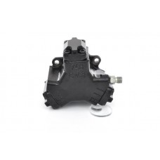 0 445 010 274 BOSCH Насос високого тиску
