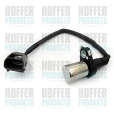 7517715 HOFFER Датчик імпульсів